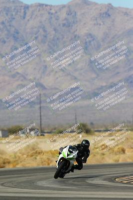 media/Mar-08-2025-TrackXperience (Sat) [[277b597a28]]/4-Level 1/Session 2 (Turn 4)/